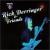 King Biscuit Flower Hour von Rick Derringer