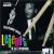 Salutes Legends of Jazz Drumming von Bruce Klauber