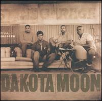 Dakota Moon von Dakota Moon
