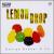 Lemon Drop von George Rabbai