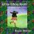 Gi'me Elbow Room: Folk Songs of a Scottish Childhood von Bonnie Rideout