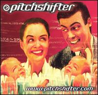 www.pitchshifter.com von Pitchshifter