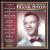 Best of the Best von Hank Snow