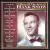 Best of the Best von Hank Snow