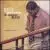 Standard Time, Vol. 5: The Midnight Blues von Wynton Marsalis