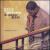 Standard Time, Vol. 5: The Midnight Blues von Wynton Marsalis