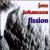 Fission von Jens Johansson