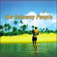 Getaway People von The Getaway People