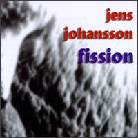 Fission von Jens Johansson