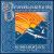 Between Earth and Sky von Robin Bullock