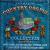 Amazing Country Gospel Collection von Various Artists