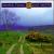 Road North von Alasdair Fraser