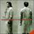 Let's Go Do What Happens von Francis Dunnery