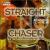 Straight No Chaser von Edgardo Cintron