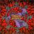 Soul Pollution von Logical Nonsense