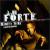 Ninety Nine [US CD Single] von John Forté