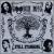 Still Standing von Goodie Mob