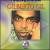 Brazilian Collection von Gilberto Gil