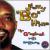 Greatest Hit Remixes von Jimmy "Bo" Horne