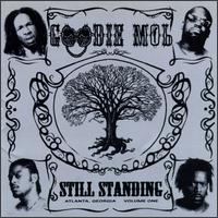 Still Standing von Goodie Mob