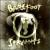 Barefoot Servants von Barefoot Servants