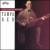 Guitar Wizard von Tampa Red