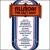 Fillmore: The Last Days von Various Artists