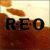 R.E.O. von REO Speedwagon