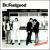 Malpractice von Dr. Feelgood