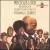 Precious Lord: The Great Gospel Songs of Thomas A. Dorsey von Rev. Thomas A. Dorsey