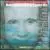 All-Time Greatest Hits von Marty Robbins