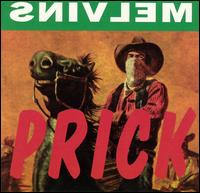 Prick von Melvins