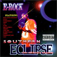 Southern Eclipse: Ultimate Chapter von E-Rock
