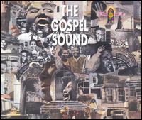 Gospel Sound von Various Artists