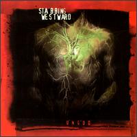 Ungod von Stabbing Westward