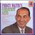 Percy Faith's Greatest Hits von Percy Faith