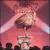 Gold Turkey von National Lampoon