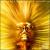 Sun Goddess von Ramsey Lewis