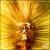 Sun Goddess von Ramsey Lewis