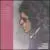 Blood on the Tracks von Bob Dylan
