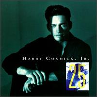 25 von Harry Connick, Jr.