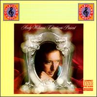 Christmas Present von Andy Williams