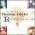 Best of Thomas Dolby: Retrospectacle von Thomas Dolby