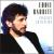 Classics Collection von Eddie Rabbitt