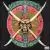 Spine of God von Monster Magnet