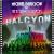 Halcyon von Michael Isaacson