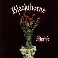 Afterlife von Blackthorne