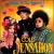 Bang to the Rhythm von Cold Sensation