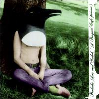 Preludes, Airs & Yodels von Penguin Cafe Orchestra