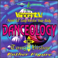 Father Figure von Tony Bishop